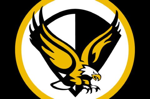 AC/DC THUNDER FALLS TO SCOTLAND