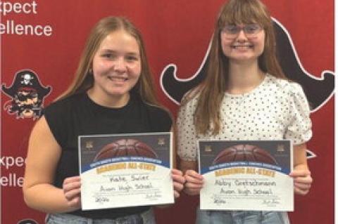 SWIER AND GRETSCHMANN