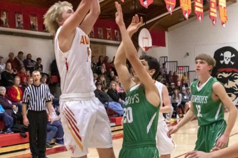 Article Image Alt Text