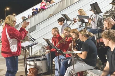 Article Image Alt Text