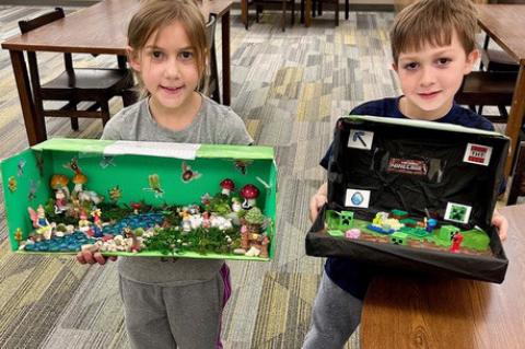 Article Image Alt Text