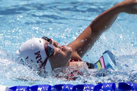 Article Image Alt Text