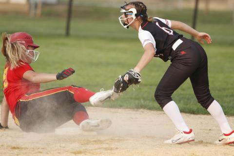 Article Image Alt Text