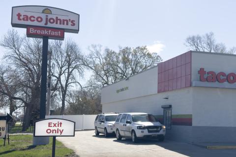 Article Image Alt Text