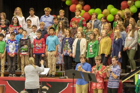 Article Image Alt Text