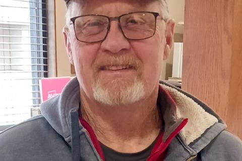 Article Image Alt Text