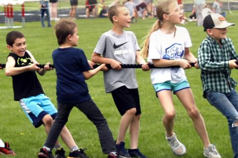 Article Image Alt Text