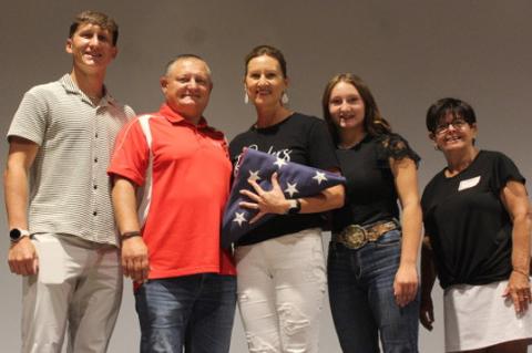 Article Image Alt Text