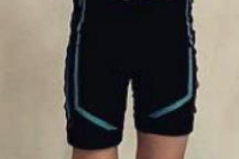 AVON YOUTH WRESTLERS HAVE HUGE SUCCESS OVER THE WEEKEND