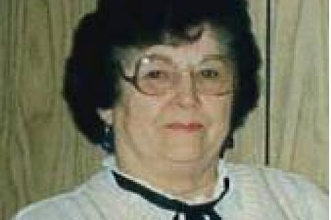 Article Image Alt Text