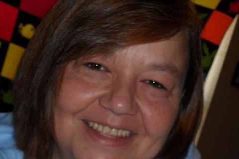 Article Image Alt Text