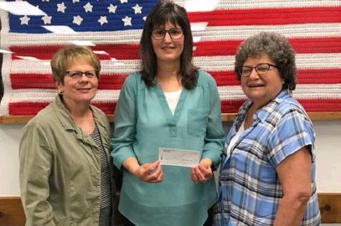 Article Image Alt Text