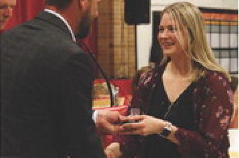 Article Image Alt Text