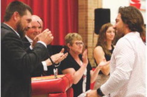 Article Image Alt Text