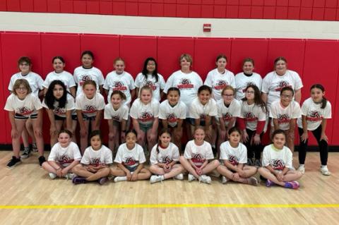 Article Image Alt Text