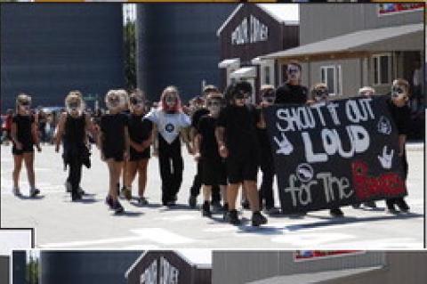 Article Image Alt Text