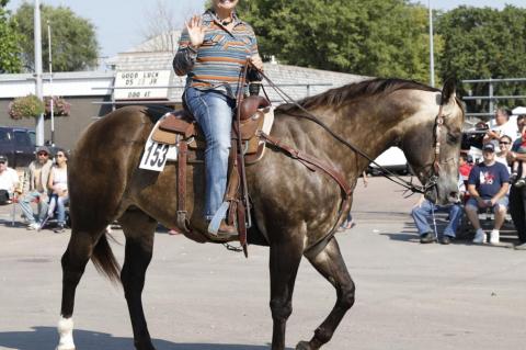 Article Image Alt Text