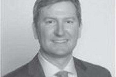 LEGISLATIVE UPDATES - WEEK 5 RECAP