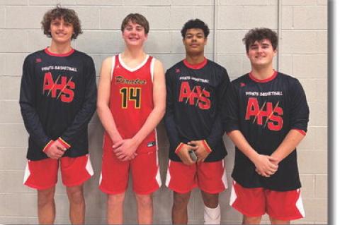 Article Image Alt Text