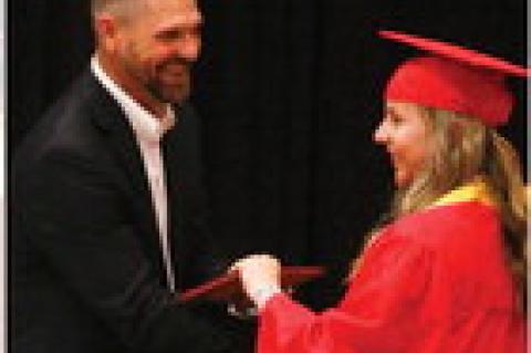 Article Image Alt Text