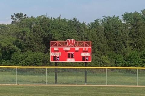 Article Image Alt Text