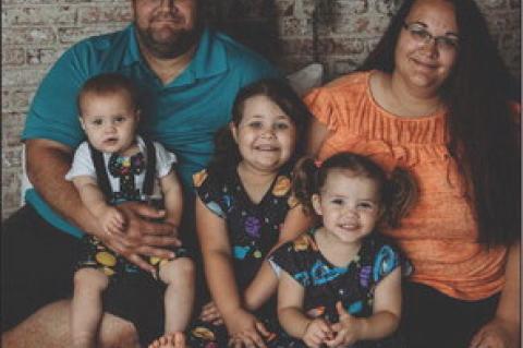 Article Image Alt Text