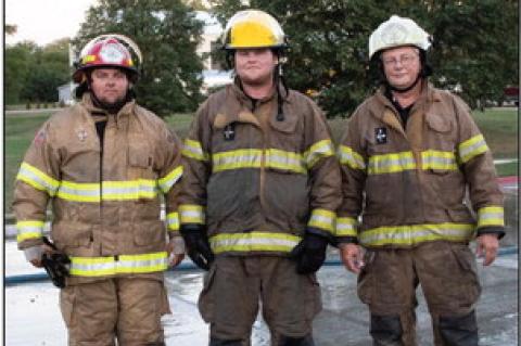 Article Image Alt Text