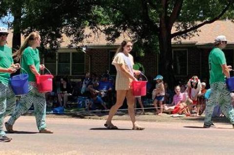 Article Image Alt Text