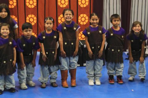 Article Image Alt Text