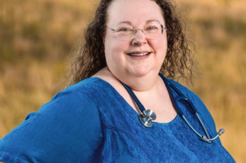 Article Image Alt Text