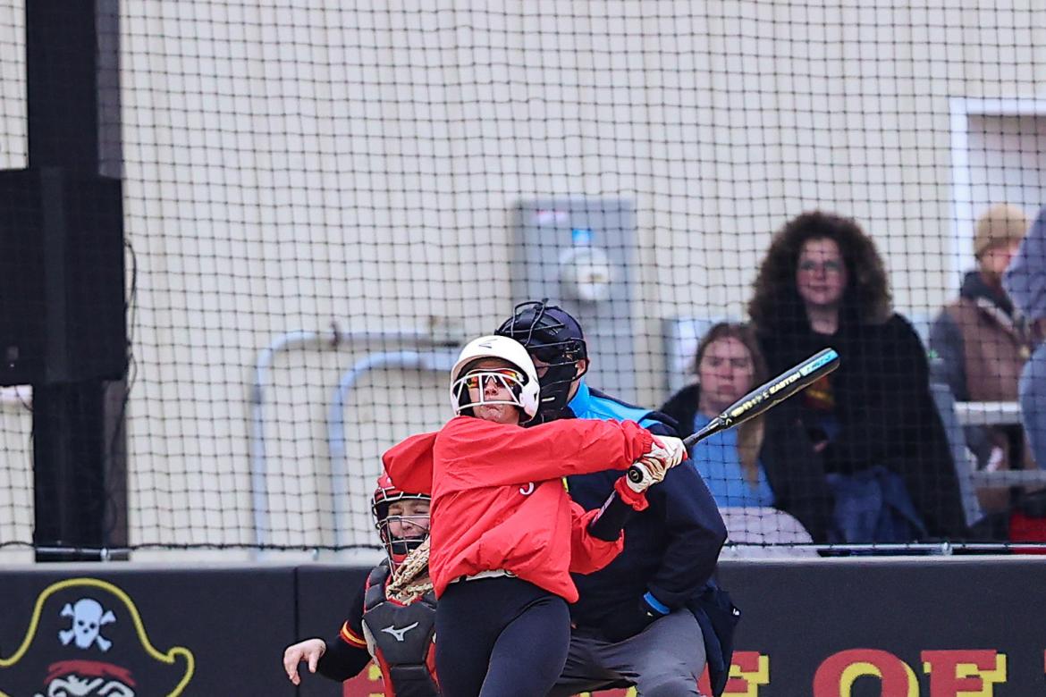 Libby Kotab PHOTOS BY BARB PECHOUS | PECHOUS.SMUGMUG.COM