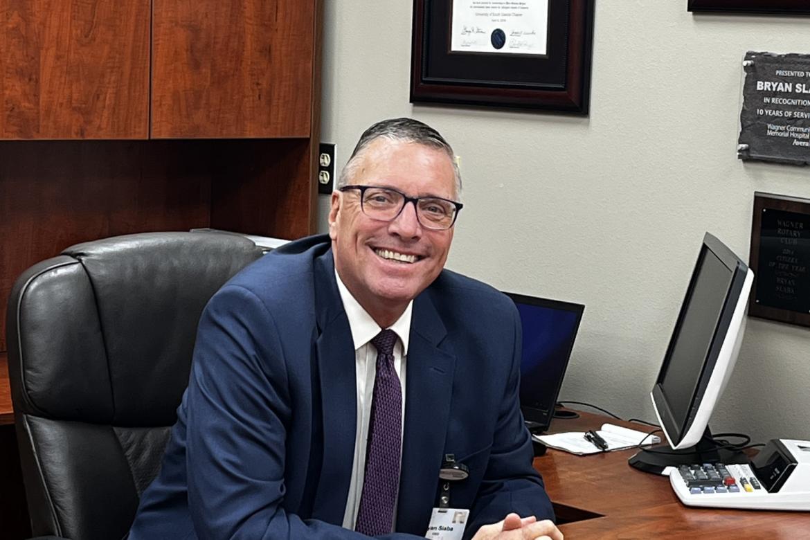 A LEGACY OF LEADERSHIP COMES TO A CLOSE