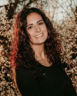 THE VULNERABILITY OF SHAME