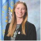 WEEK SIX LEGISLATIVE REPORTS