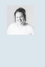 THE POWER OF THE BRAIN