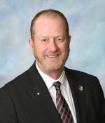 WEEK FOUR LEGISLATIVE REPORTS