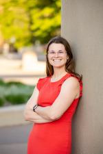 “WHAT THE HEART WANTS (IS EXERCISE)”