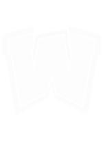 WAGNER JV EDGES PLATTE-GEDDES 35-33 IN HOME FINALE