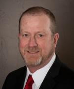 With only Veto Day left