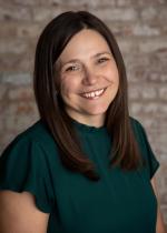 SUPPORTING CHILDREN THROUGH BIG FEELINGS, BULLYING AND A DIVISIVE CULTURE