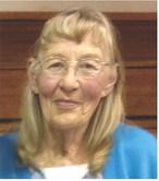 JO ELLEN WORMSBECHER