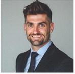 HENTO ANNOUNCES CANDIDACY FOR DISTRICT 19