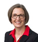 “OLD AGE, ONLY 10 YEARS AWAY”