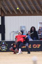 Libby Kotab PHOTOS BY BARB PECHOUS | PECHOUS.SMUGMUG.COM