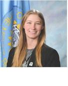 WEEK SEVEN LEGISLATIVE REPORTS