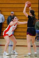 Braxton Nedved HaydenKnudsen