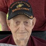 JAMES 'JIM' SPRIGLER