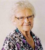 MARGARET A. BURFEINDT