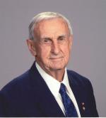 RICHARD (DICK) BARTA