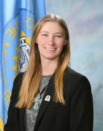 I’d like to start this week’s report by recognizing that we saw several bills that some constituents are very passionate about these last couple of weeks